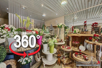  boutique ste-marguerite 88100