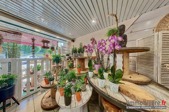  boutique ste-marguerite 88100