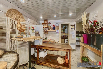  boutique ste-marguerite 88100