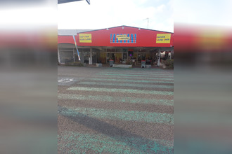  boutique ste-maure-de-touraine 37800