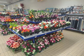  boutique ste-maure-de-touraine 37800