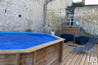  boutique ste-maure-de-touraine 37800