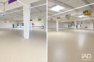  boutique ste-maure-de-touraine 37800