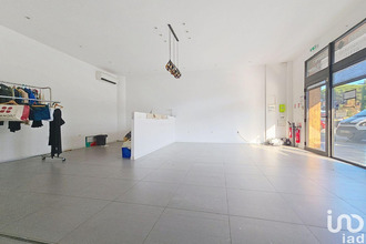  boutique ste-maxime 83120