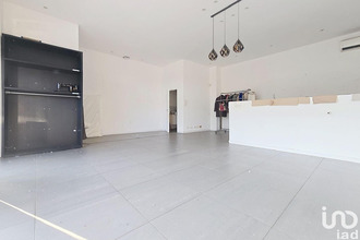  boutique ste-maxime 83120