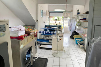  boutique ste-rose 97115