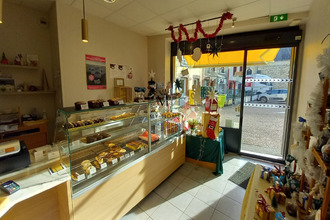  boutique ste-scolasse-sur-sarthe 61170