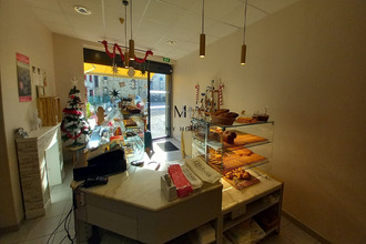  boutique ste-scolasse-sur-sarthe 61170