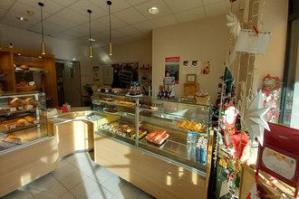  boutique ste-scolasse-sur-sarthe 61170