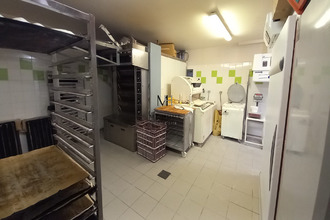  boutique ste-scolasse-sur-sarthe 61170