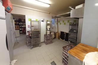  boutique ste-scolasse-sur-sarthe 61170