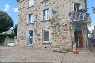  boutique ste-sigolene 43600