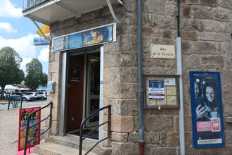  boutique ste-sigolene 43600