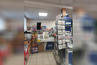  boutique ste-sigolene 43600