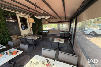  boutique ste-tulle 04220