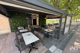  boutique ste-tulle 04220
