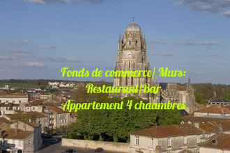  boutique stes 17100