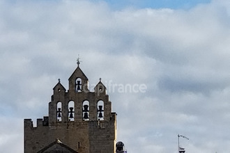  boutique stes-maries-de-la-mer 13460