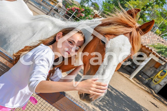  boutique stes-maries-de-la-mer 13460