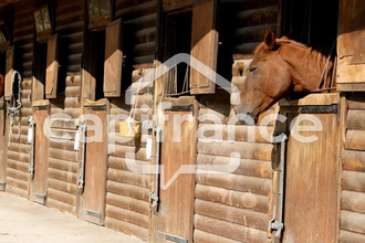  boutique stes-maries-de-la-mer 13460