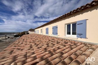  boutique stes-maries-de-la-mer 13460