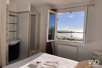  boutique stes-maries-de-la-mer 13460