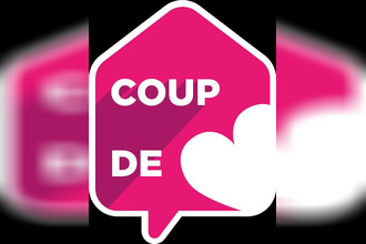  boutique stes-maries-de-la-mer 13460