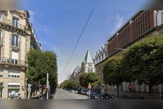  boutique strasbourg 67000