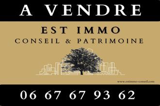  boutique strasbourg 67000