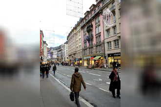  boutique strasbourg 67000