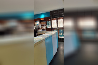  boutique strasbourg 67000