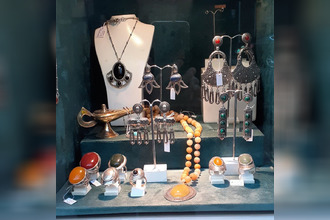  boutique strasbourg 67000