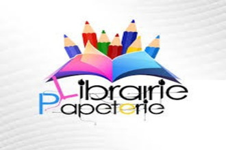  boutique strasbourg 67000