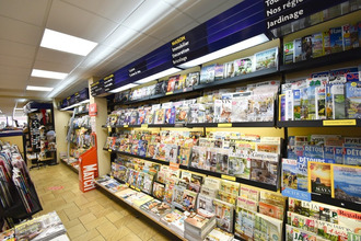  boutique strasbourg 67000