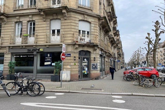  boutique strasbourg 67000