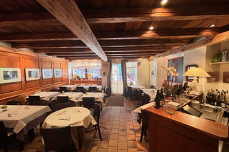  boutique strasbourg 67000