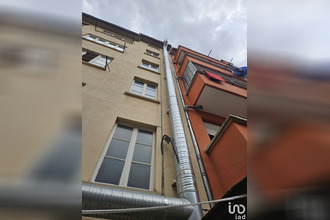  boutique strasbourg 67000