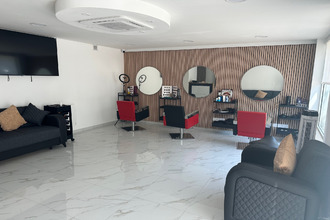  boutique strasbourg 67000