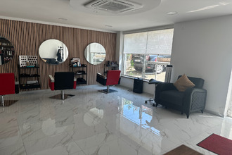  boutique strasbourg 67000