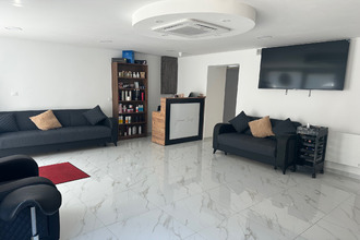  boutique strasbourg 67000