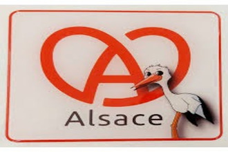  boutique strasbourg 67000