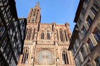  boutique strasbourg 67000