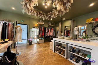  boutique strasbourg 67000