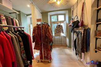  boutique strasbourg 67000