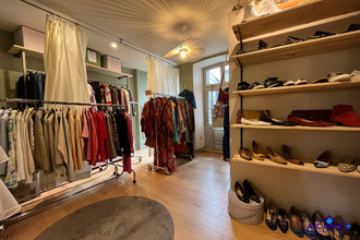  boutique strasbourg 67000