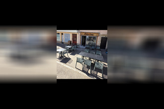  boutique strasbourg 67000