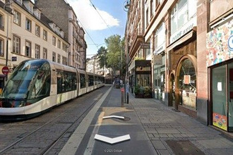  boutique strasbourg 67000