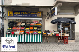  boutique strasbourg 67000