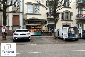  boutique strasbourg 67000