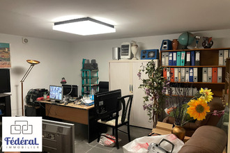  boutique strasbourg 67000